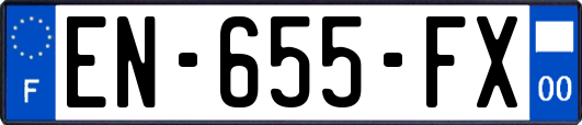 EN-655-FX