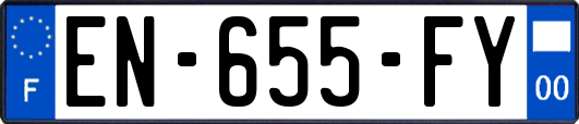 EN-655-FY