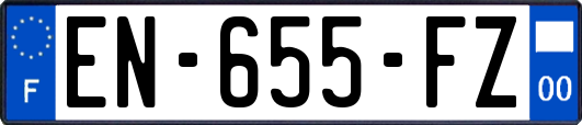 EN-655-FZ