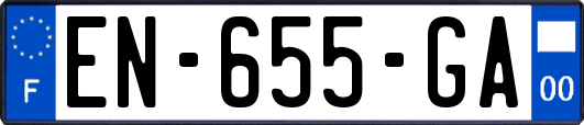 EN-655-GA