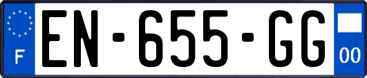 EN-655-GG