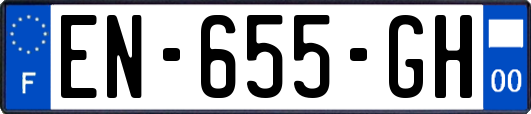 EN-655-GH