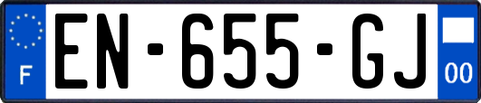 EN-655-GJ