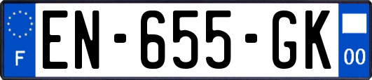 EN-655-GK