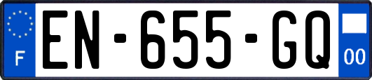 EN-655-GQ