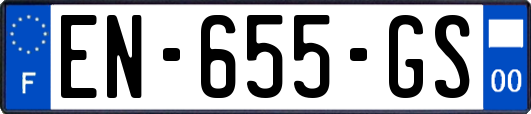 EN-655-GS