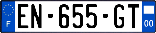 EN-655-GT