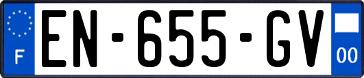 EN-655-GV