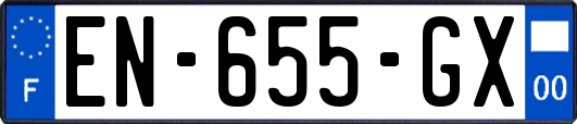 EN-655-GX