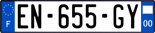 EN-655-GY