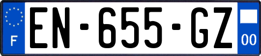 EN-655-GZ