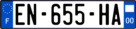 EN-655-HA