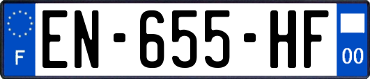 EN-655-HF