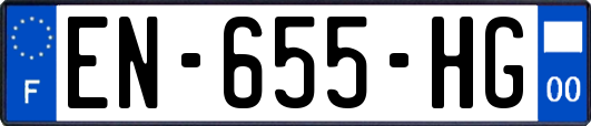 EN-655-HG