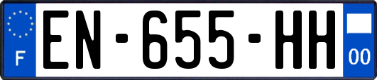 EN-655-HH
