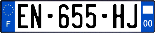 EN-655-HJ