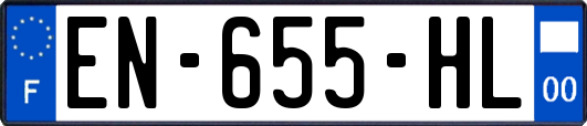 EN-655-HL