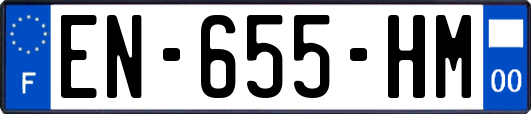 EN-655-HM