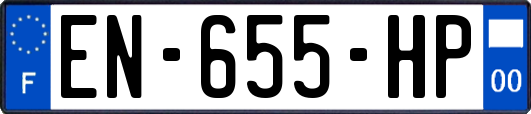 EN-655-HP