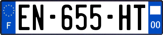 EN-655-HT