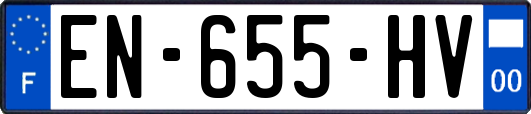 EN-655-HV