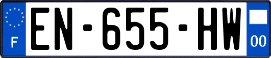 EN-655-HW