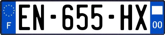 EN-655-HX