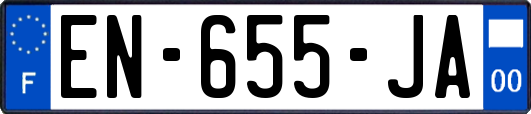 EN-655-JA