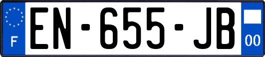 EN-655-JB
