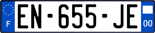 EN-655-JE