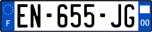 EN-655-JG