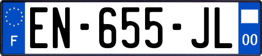 EN-655-JL