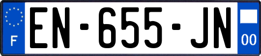 EN-655-JN