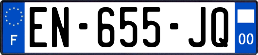 EN-655-JQ