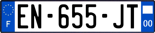 EN-655-JT