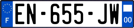 EN-655-JW