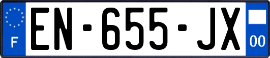 EN-655-JX