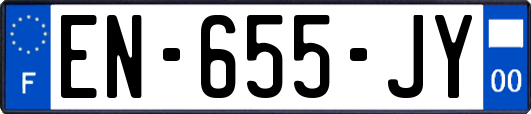 EN-655-JY
