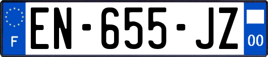 EN-655-JZ