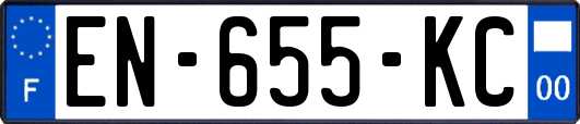 EN-655-KC