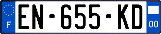 EN-655-KD