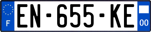 EN-655-KE