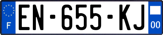 EN-655-KJ