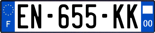 EN-655-KK