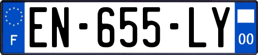 EN-655-LY
