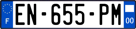 EN-655-PM