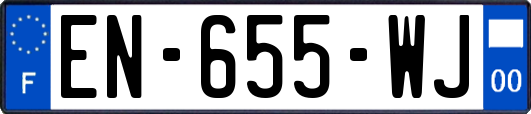 EN-655-WJ