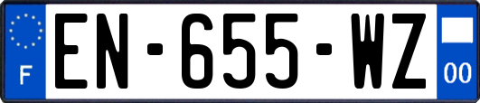 EN-655-WZ