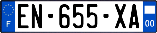 EN-655-XA