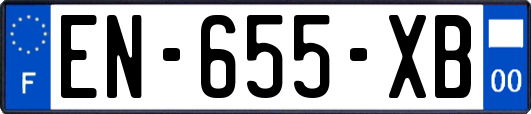 EN-655-XB